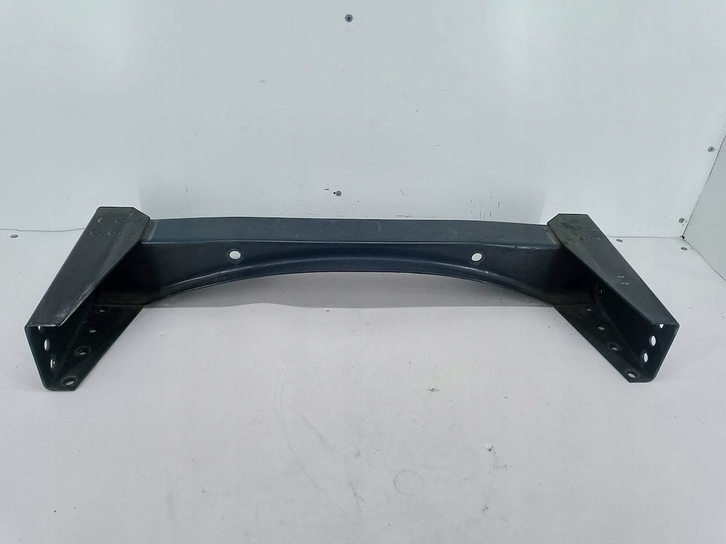 фото №1, Усилитель рамы iveco daily vi 14 -