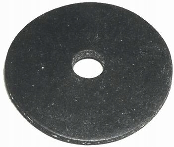 Купити 10 x підкладка захисна romix c60134