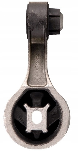 Подушка двигуна febi bilstein Недорого