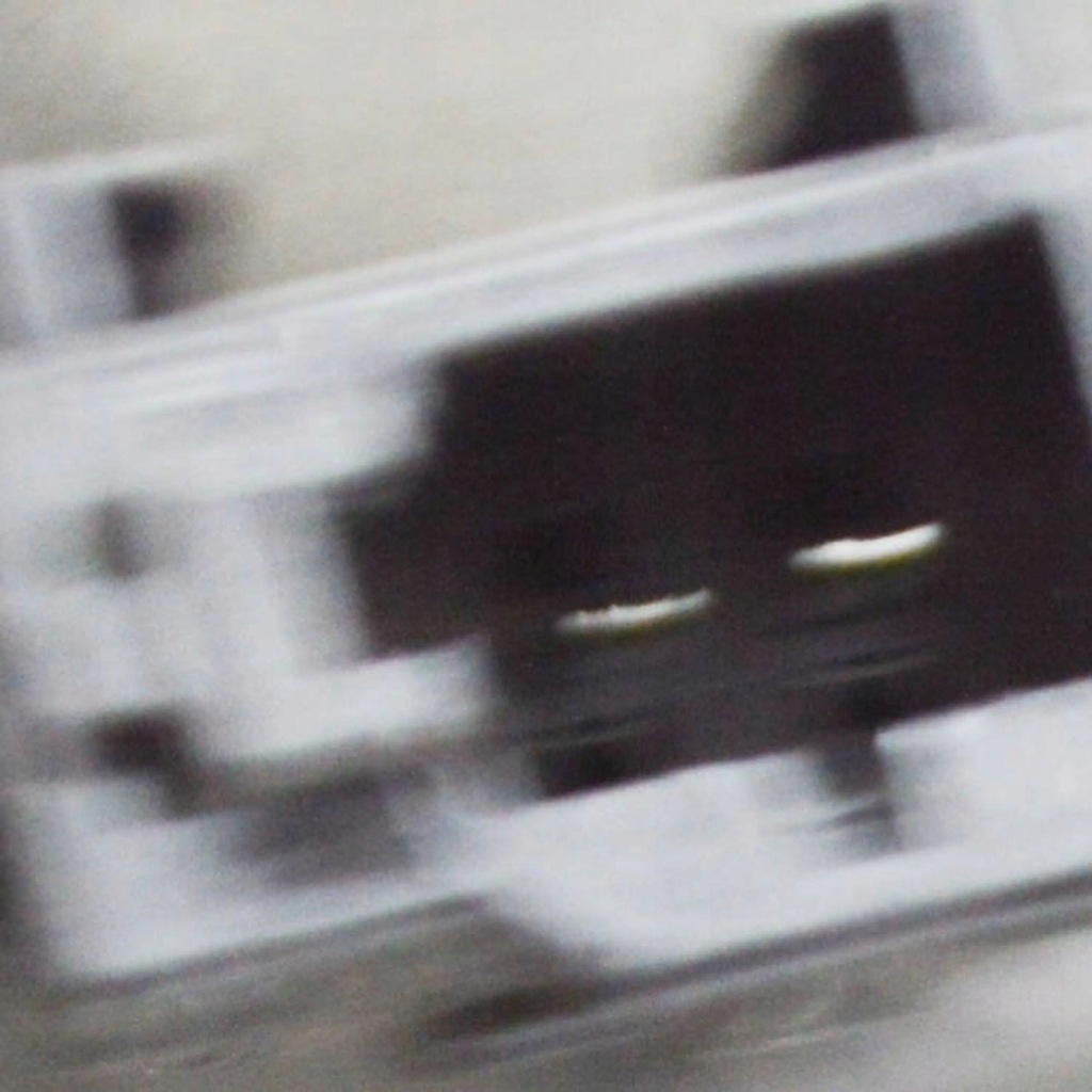 фото №6, Audi q7 4l 2013 ліва сторона захист сонцезахисна