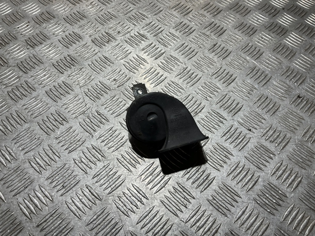 Купити Клаксон mazda cx-5 kf kug70a 28181460 2.5l бензиновий 2019