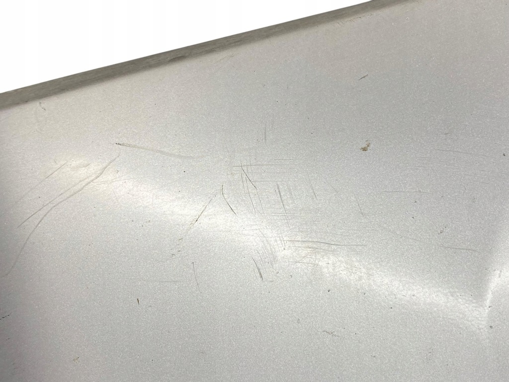 фото №6, Chevrolet captiva 2010 бампер передній