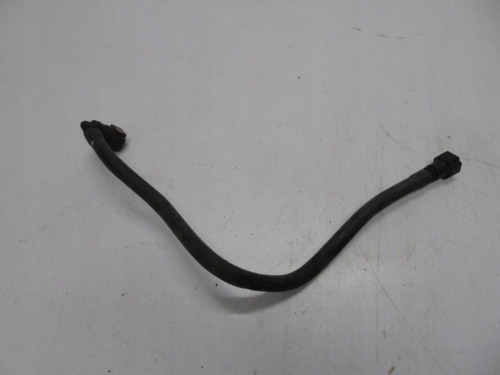 Купити Патрубок шланг пального rexton 2.7 xdi 03-14