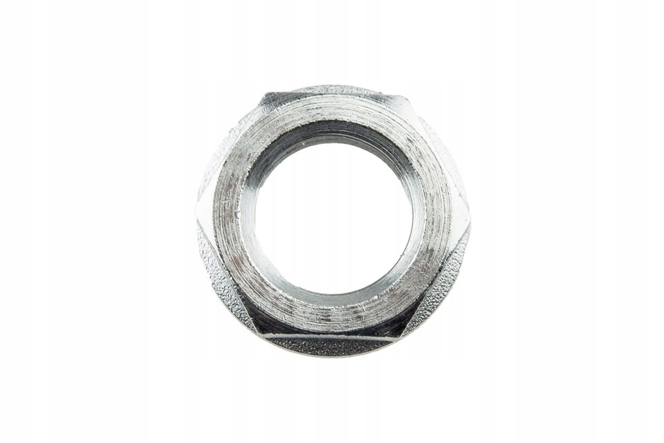 фото №4, Гайка шарнир наружного citroen jumpy 95-06