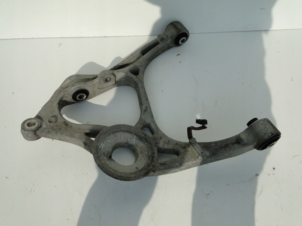 Mercedes рычаг задний правый a1643502006 a1643201232 ml gl 164 r klasa 251 Киев