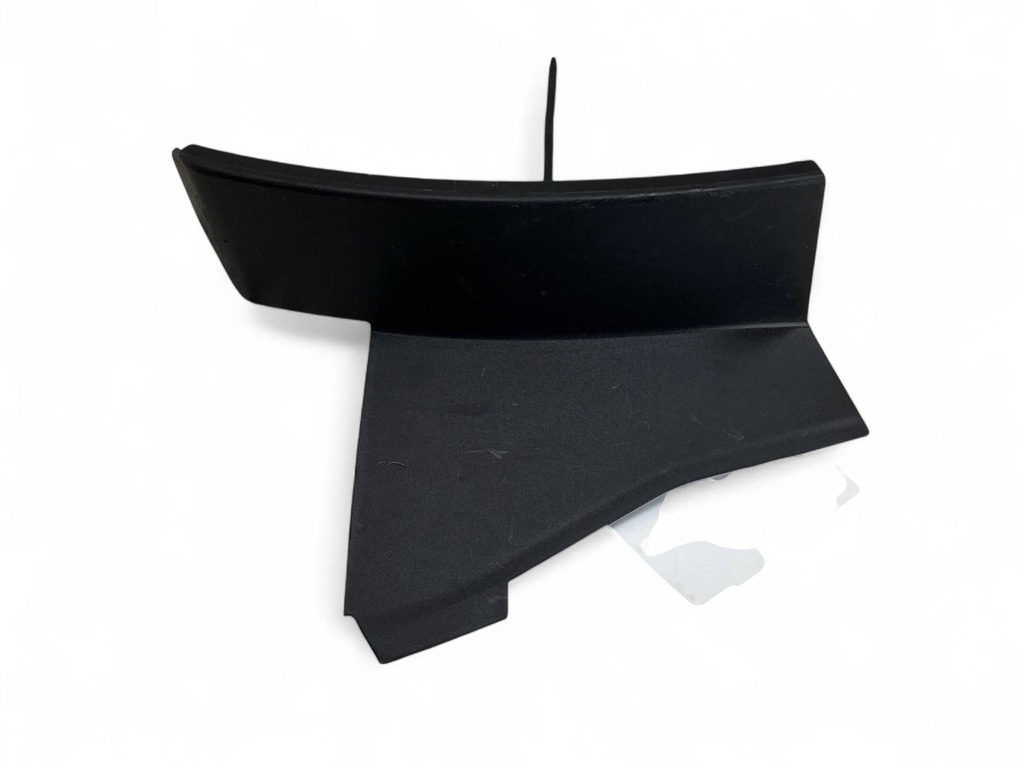 фото №2, Lexus rx v молдинг pod фара задняя