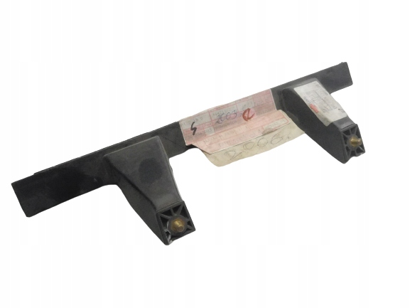 Канал дверь левый перед brava marea 46421162 Киев