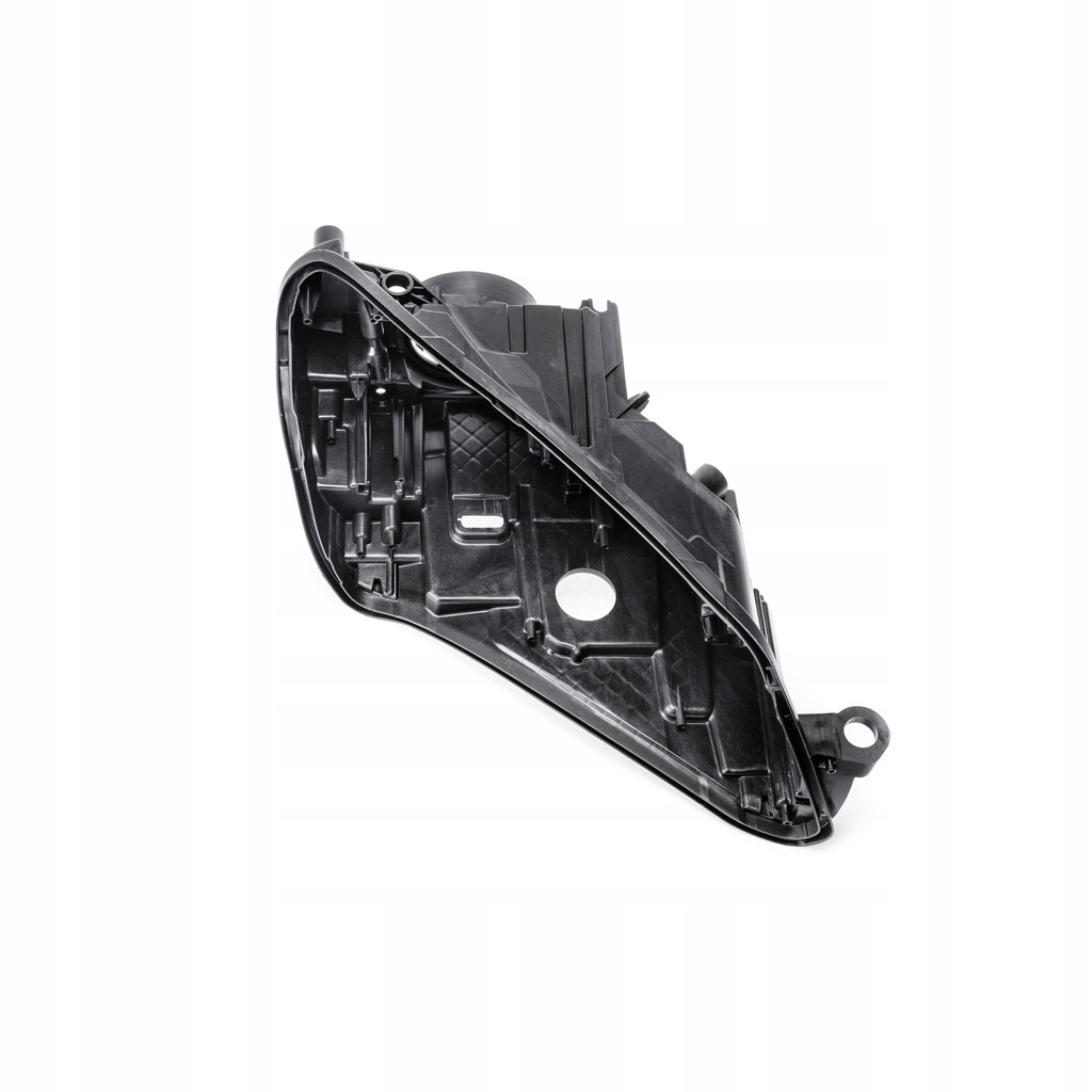 фото №5, Skoda superb iii 3v3 корпус фара