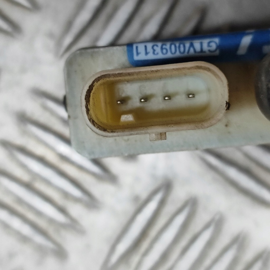 фото №6, Audi e-tron 2019 блок керування / модуль електричний кришки задній / багажника