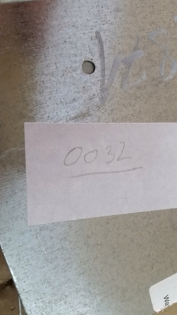 фото №9, Seat ibiza iv радіо cd 6j0035156