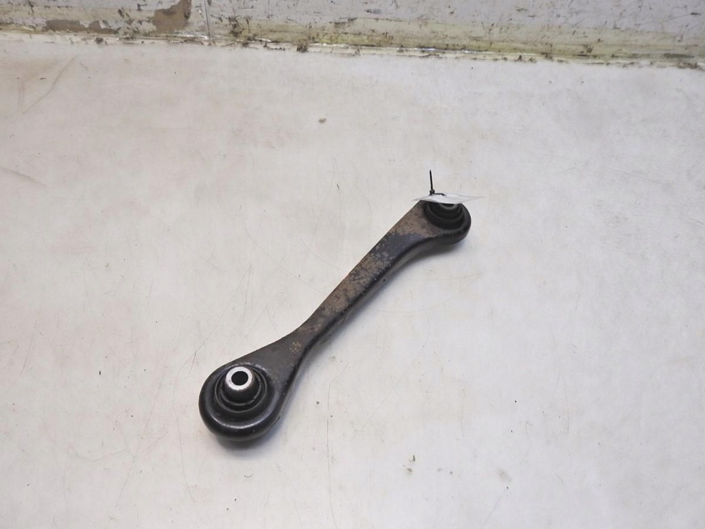 фото №7, Рычаг правый задняя vw eos 2.0 tdi 1k0501530c