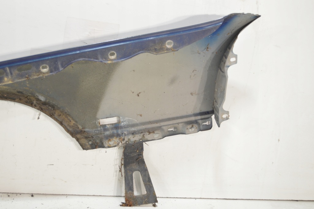 Купить Крыло правый перед mercedes r129 sl 1298800418