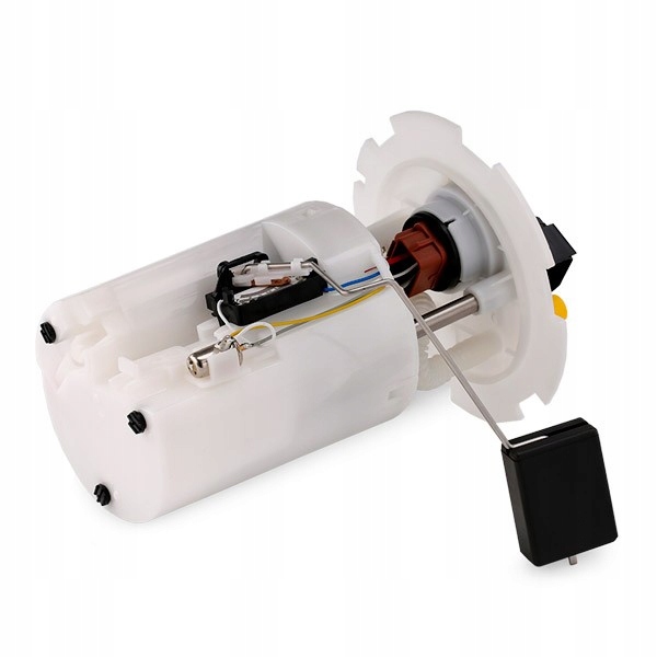 Модуль насоса пального ridex 1382f0180 do chevrolet nubira універсал do daewoo Оригінал