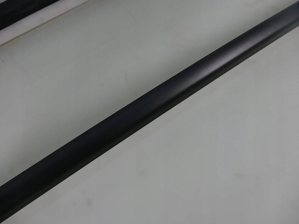 фото №10, Audi q5 8r рейлинги кровельные комплект правый левый рейлинг крышный