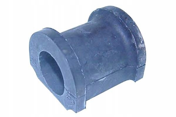 фото №2, Sidem подушка стабілізатора honda civic vii hatch