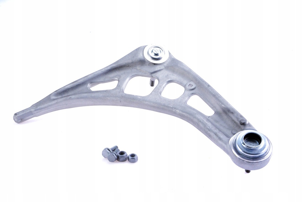 фото №3, Fag-lozyska важіль