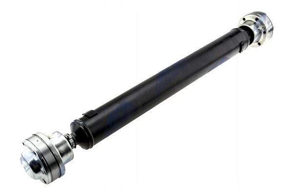 фото №2, Wał привідний land rover discovery iii iv 05- range rover sport 05-12