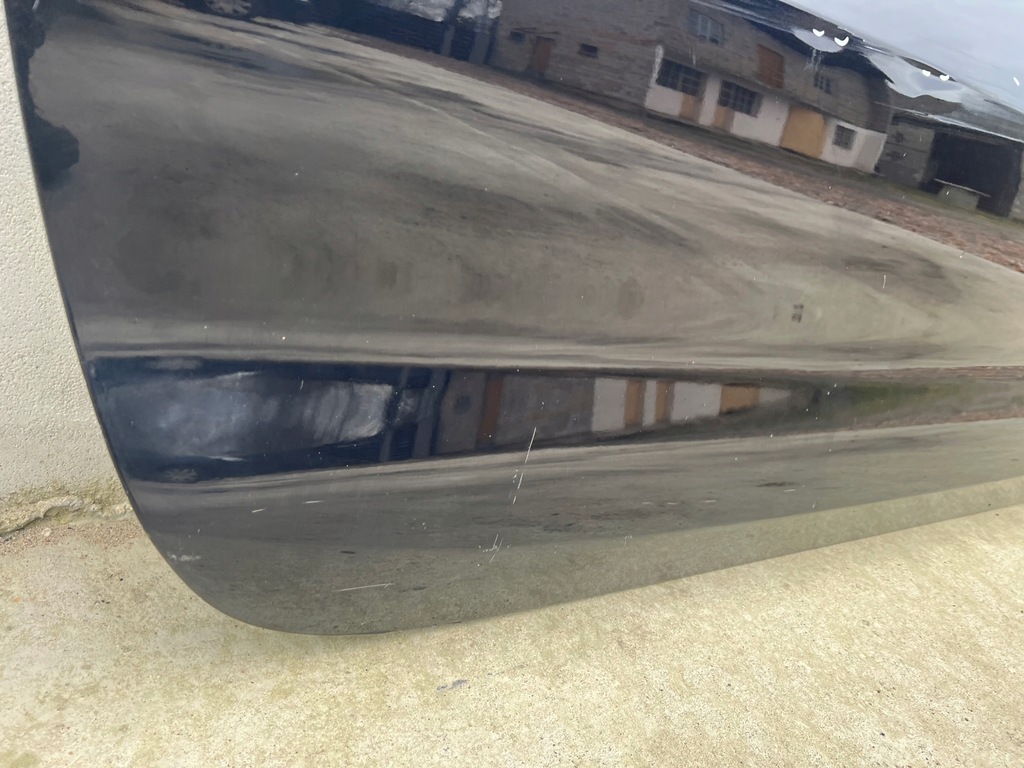 фото №10, Дверь bmw 8 g14 coupe / g15 cabrio правое