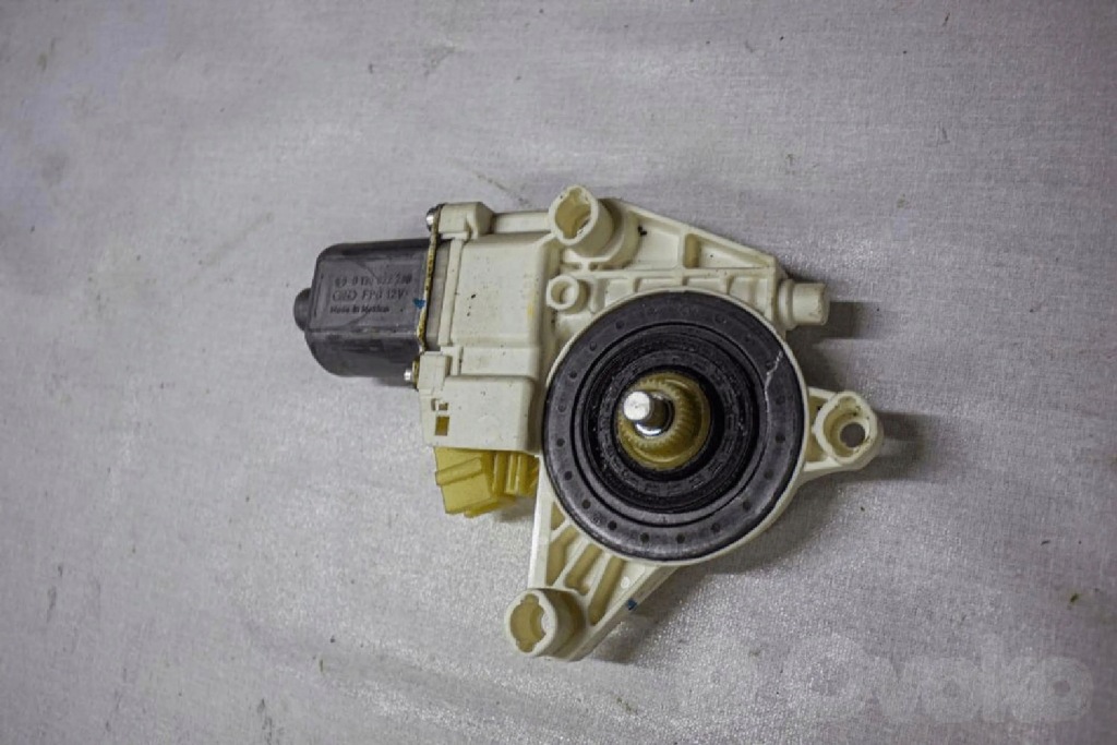 фото №6, Mercedes-benz r w251 2008 двигатели окон