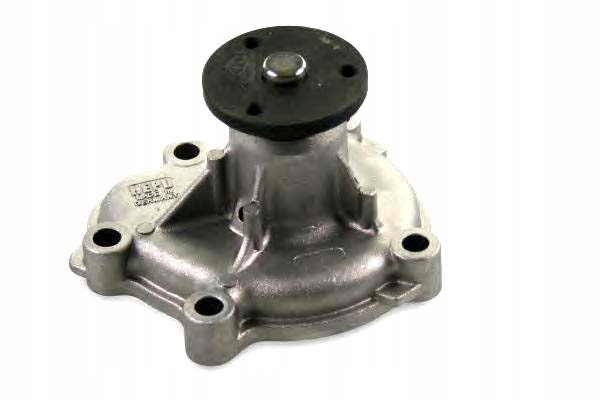 фото №10, Насос wody hepu p326