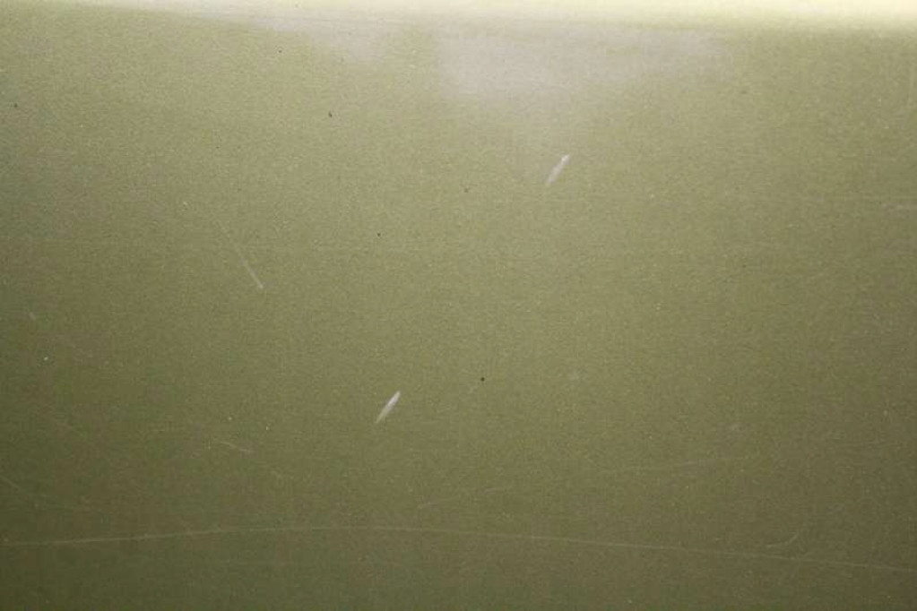 фото №4, Дверь левая перед передние жёлтая honda h-r v hr-v 1 i 3d 98-01