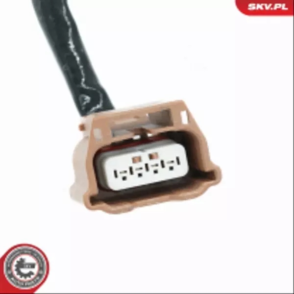 фото №10, Датчик лямбда-зонд 22693-1mr0a