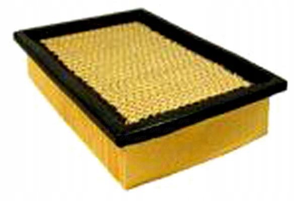 фото №2, Фильтр воздуха mazda tribute alco фильтр