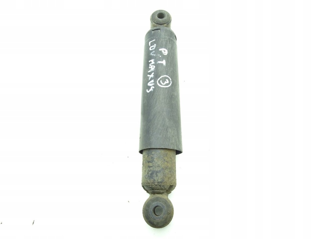 фото №1, Ldv maxus 04-09 амортизатор задняя