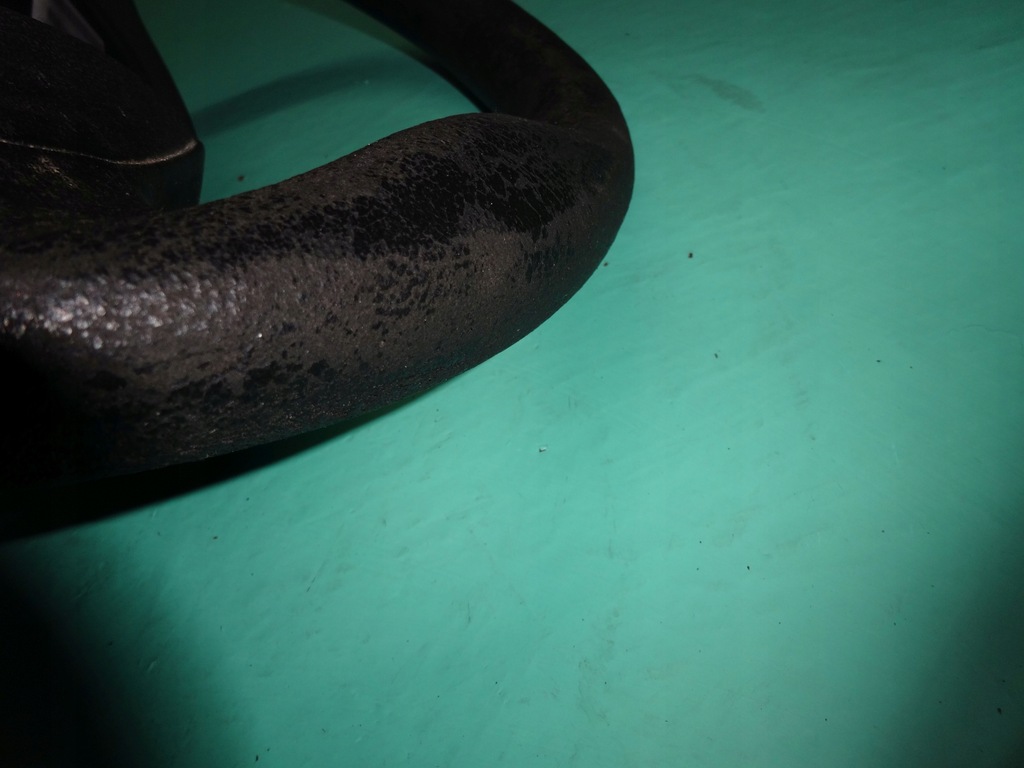 фото №6, Opel combo d 13r повітропровід cv702200nr 07355209340