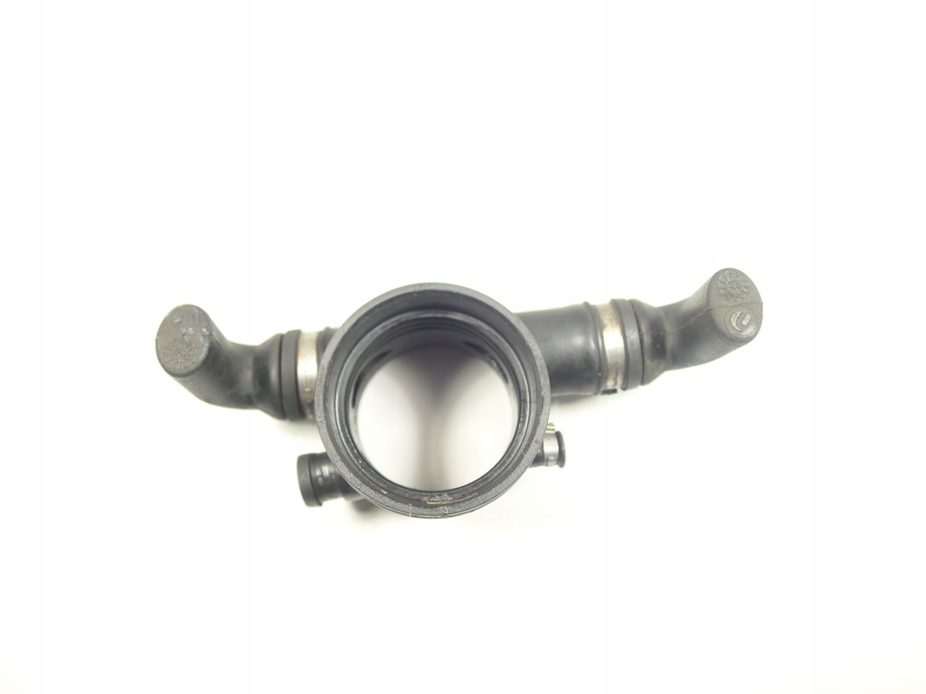 фото №7, Расходомер waz воздухозаборник maserati quattroporte v