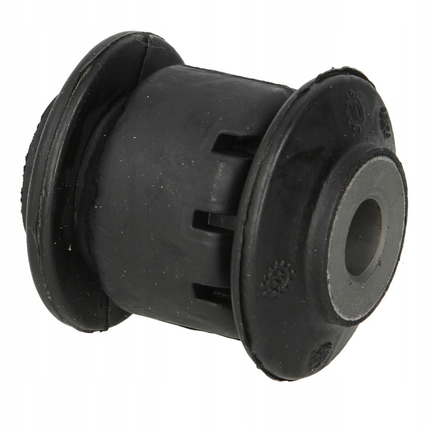 фото №1, Втулка важеля vw golf v vi plus vw jetta iii iv