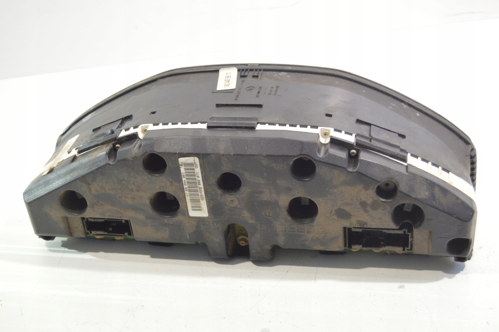 Счетчик 4.2 5.0 po рестайлинг  европа mercedes w140 купе c140 cl 1404406911 с Разборки