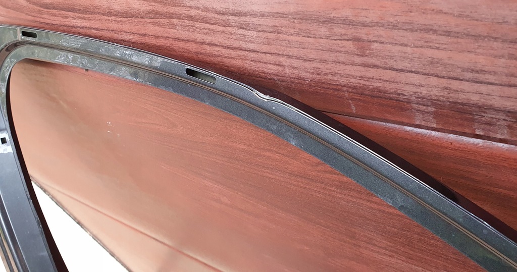 фото №14, Правое передние дверь kia sorento iv 20 -