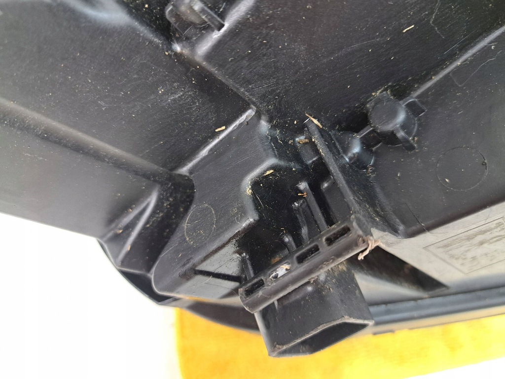 фото №11, Kia sorento iv mq4 лампа левая передняя full led 92101p2120 92101-p2120