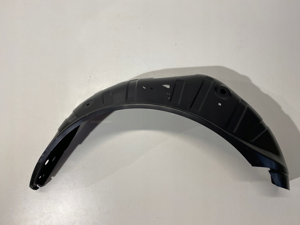 фото №1, Ниша колеса внутреннее подкрылок vw b6 3c0809411c