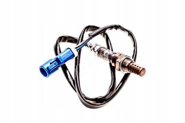 фото №4, Датчик лямбда-зонд audi a6 c6 fiat talento ford fiesta iv fiesta v maverick