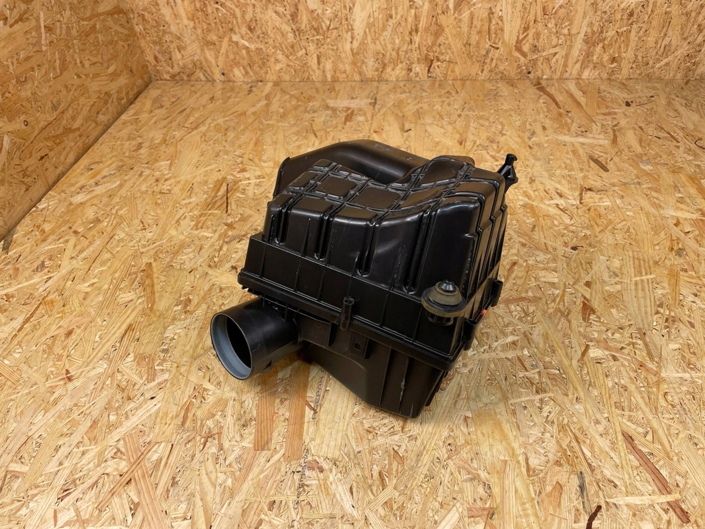 фото №7, Корпус фильтра воздуха volvo xc40 ii 1.5b t3 32146440 2017-