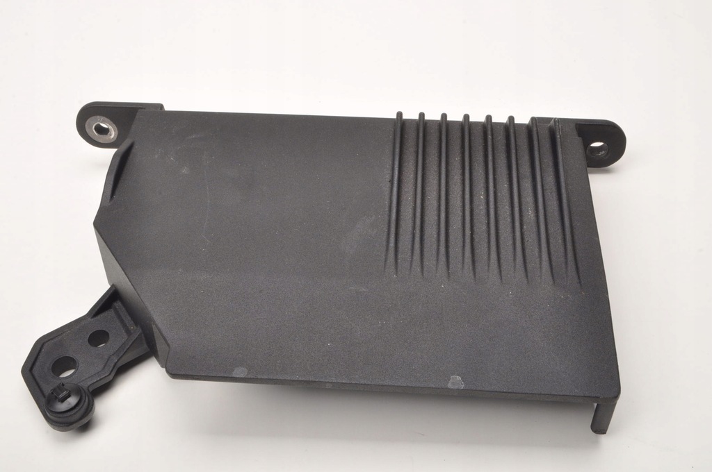 фото №6, Volvo s60 iii v60 ii xc60 ii xc90 ii s90 v90 усилитель радио 32265284aa