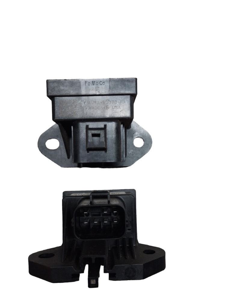 фото №1, Модуль насоса топлива ford оригинальный номер