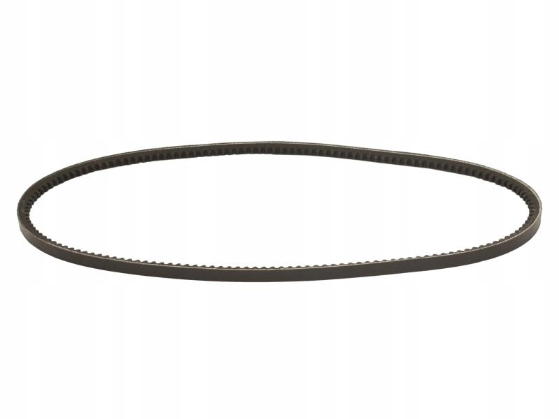 фото №13, Ремінь клиновий 13x1200