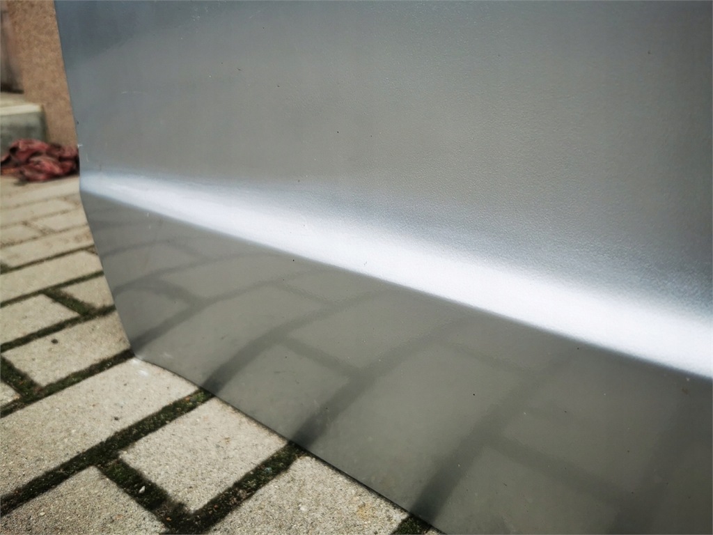 фото №11, Skoda superb ii двері ліва перед демонтаж