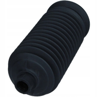 фото №1, Maxgear 69-1394 набор защита, система рулевой