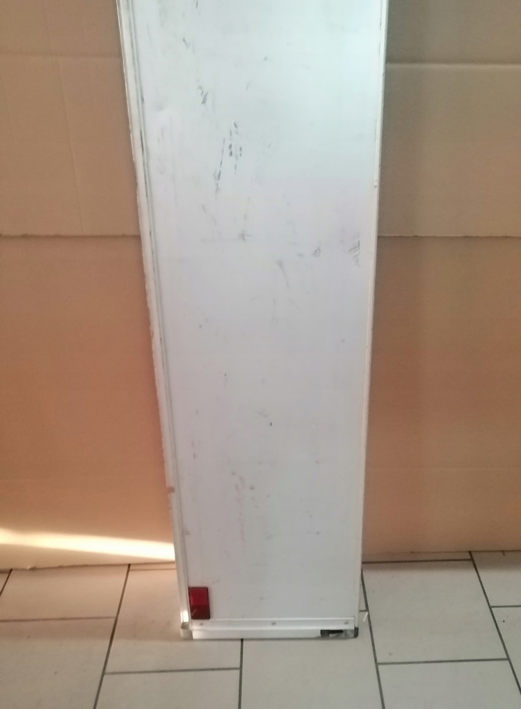 фото №9, Vw crafter борт