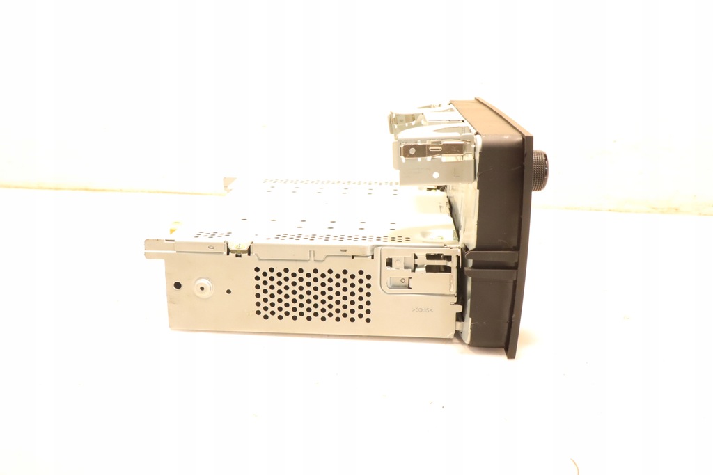 фото №4, Радио seat ibiza iv lift