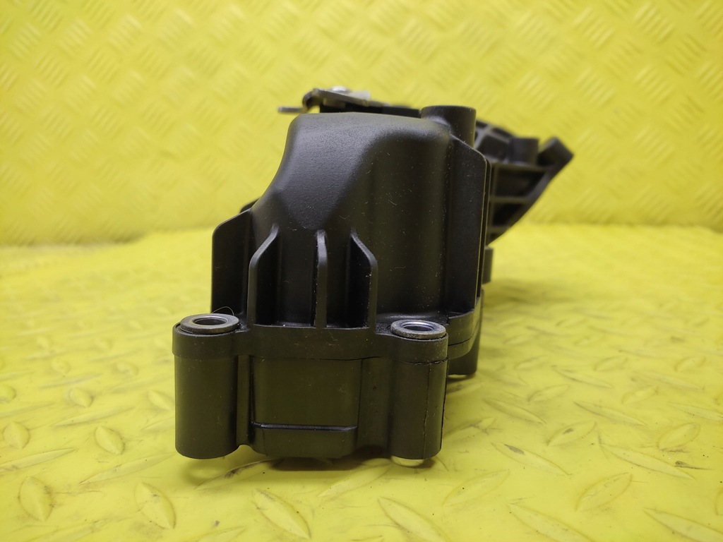 фото №6, Seat exeo 2.0 tdi коллектор всасывающий 03l130319d