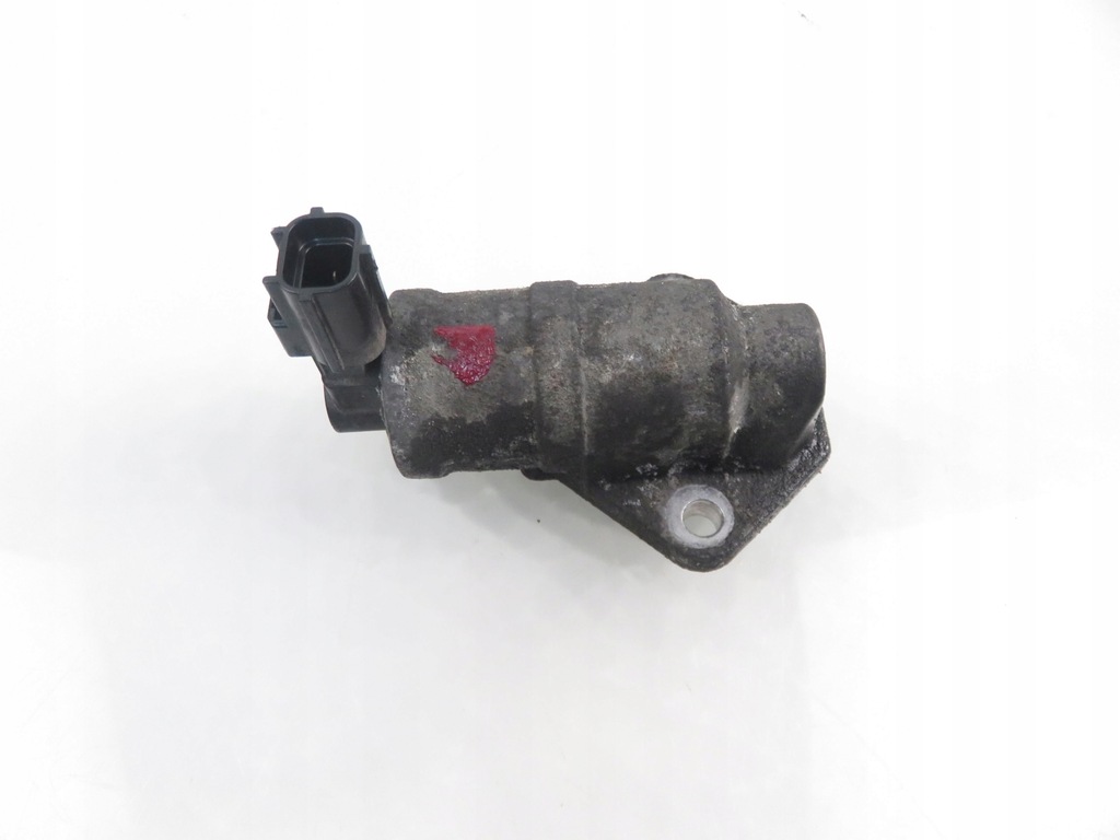 фото №5, Моторчик кроковий mazda 6 1.8 l813