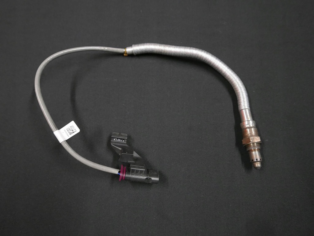 фото №1, Bmw x3m x4m датчик лямбда-зонд 9502094