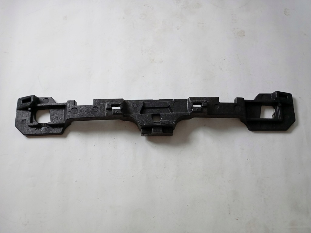 фото №1, Абсорбер бампера перед citroen ds3 crossback lift 23-