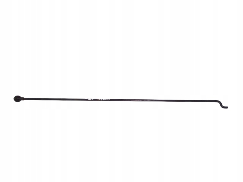 фото №1, Подпорка капот toyota auris i