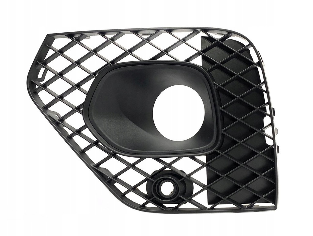 фото №1, Bentley bentayga w12 speed боковий решітка радіатора 36a807893